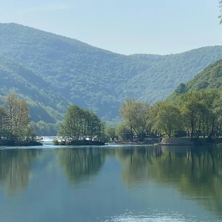 Enio Bihać