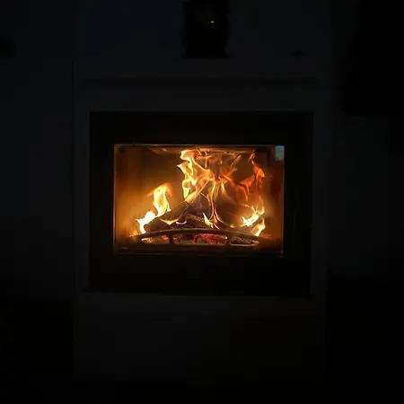 Enio Holiday home Bihac