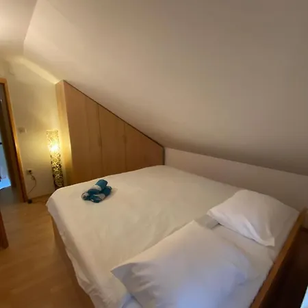 Casa de Férias Enio *