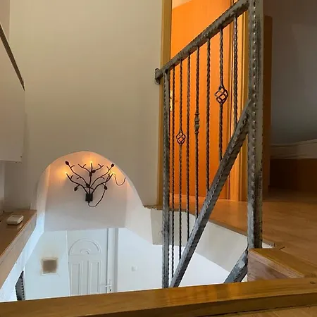 Enio Casa de Férias Bihać