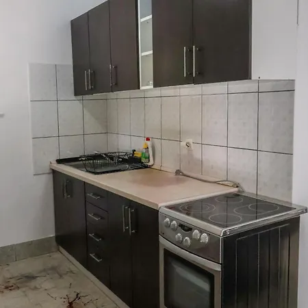 Enio Casa de Férias *